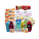 Bath Products