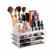 Cosmetics