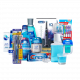Dental Care