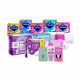 Feminine Care