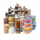 Food Storage