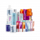 Hair Care