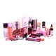 Premium Beauty
