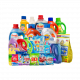Washing Detergent