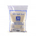 Mfc Semolina 1Kg