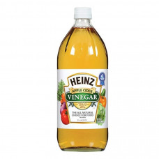 Heinz Apple Cider Vinegar 946Ml
