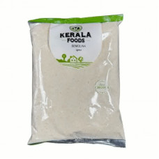 Kfc Coarse Semolina 500Gm