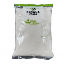 Kfc Sri Lanka Desiccated Coconut 500Gm