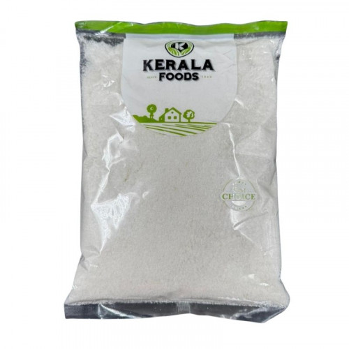 Kfc Sri Lanka Desiccated Coconut 500Gm