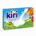 Kiri Portion Cheese (6P) 100Gm