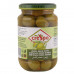 Crespo Green Olive Jar 200Gm