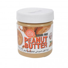 Lotus Biscoff Spread Smooth 400Gm X 2S@ Sp