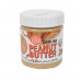 Lotus Biscoff Spread Smooth 400Gm X 2S@ Sp