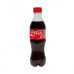 Coca Cola Coke Pet 350Ml