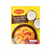 Nestle Maggi Coconut Milk Powder 300Gm