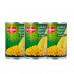 Del Monte Sweet Kernel Corn 410Gm Buy2Get 1