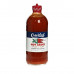 Crystal Hot Sauce 16Oz