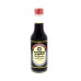 Kikkoman Soy Sauce 250Ml