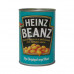 Heinz Baked Beans In Tomato Sauce 415Gm