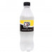 Double Up Soda Water Pet 500Ml