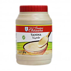 Chatura Extra Tahina 900Gm