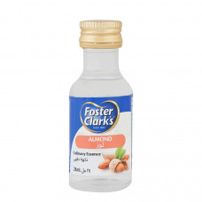 Foster Clarks Almond Essence 28Gm
