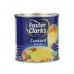 Foster Clarks Custard Powder 450Gm