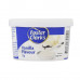 Foster Clarks Vanilla Powder 15Gm/35Gm