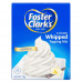 Foster Clark Whipped Topping Mix 72Gm 2S