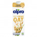 Alpro Oat Original Soya Milk 1Ltr