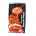 Khazan Tomato Paste 135Gm