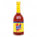 Red Rooster Hot Sauce 12 Oz 355 Ml