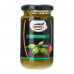 Goody Pesto Pasta Sauce 190Gm