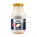 Heinz Mayonnaise 940Gm20% Off