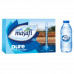 Masafi Mineral Water Shrink Wrap 330Ml X 24S