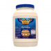 Royal Crown Mayonnaise 3.78Ltr