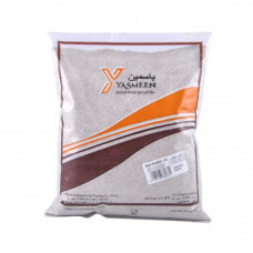 Yasmeen Ragi Powder 1Kg