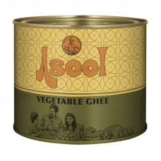 Aseel Vegetable Ghee 500Ml