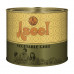 Aseel Vegetable Ghee 500Ml