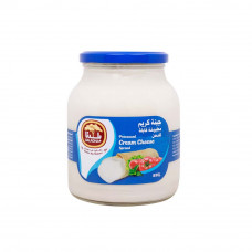 Baladna Ff Processed Cream Cheese Spread 900Gm