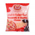 Baladna Shredded Mozzarella & Cheddar Cheese 450Gm