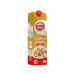 Baladna Uht Cooking Cream Lite 1L