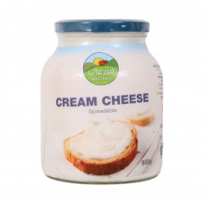 Mazzraty Cream Cheese Spread 900Gm