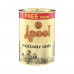 Aseel Vegetable Ghee 1Ltr