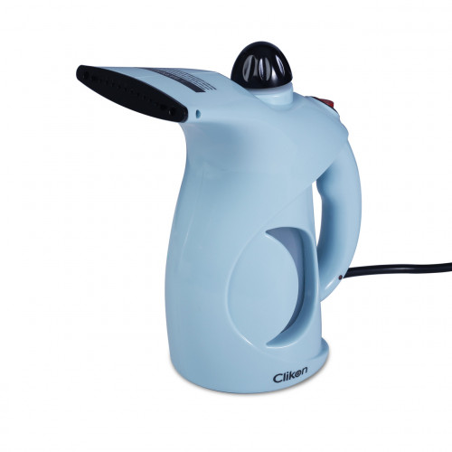 Clikon CK4034 Garment Steamer 900W
