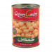 Green Garden Chick Peas 400Gm