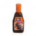 American Garden Hickory Bbq Sauce 500Gm