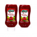 Albadia Ketchup 2S X 570Ml@Sp