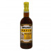 Datu Puti Fish Sauce Patis Glass 750Gm