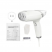 Fanar FGS-MT05 Handheld Garment Steamer 1000W